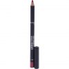 Rimmel London Lipliner Lasting Finish 125 Indian Pink