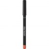 Rimmel Lasting Finish Matte Lipliner 620 Peachy Coral