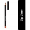 Rimmel Lasting Finish Matte Lipliner 620 Peachy Coral