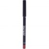 Rimmel London Lasting Finish 8h Lip Liner 505 Red Dynamite