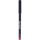 Rimmel London Lasting Finish 8h Lip Liner 505 Red Dynamite