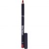 Rimmel London Lasting Finish 8h Lip Liner 505 Red Dynamite