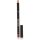 Rimmel London Lasting Finish Lip Liner 215 Ms. Mauve 1.2g