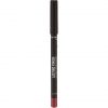 Rimmel London Lasting Finish Lip Liner 215 Ms. Mauve 1.2g