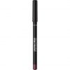 Rimmel Lasting Finish 8HR Lip Liner Shade Underground 4g