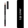 Rimmel Lasting Finish 8HR Lip Liner Shade Underground 4g