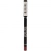 Rimmel London Lasting Finish 880 Wine 1.2g Lipliner