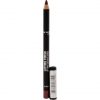 Rimmel London Lasting Finish 880 Wine 1.2g Lipliner