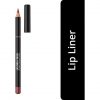 Rimmel London Lasting Finish 880 Wine 1.2g Lipliner