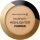 Max Factor Facefinity Powder Highlighter 003 Bronze Glow 8g