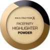 Max Factor Facefinity Highlighter 002 Golden Hour 8g