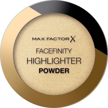 Max Factor Facefinity Highlighter 002 Golden Hour 8g