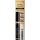 Max Factor Divine Lashes Volume Mascara Black 8ml