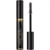 Max Factor Divine Lashes Volume Mascara Black 8ml