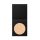 Gucci Poudre De Beaute Mat Naturel Face Powder - 10 G