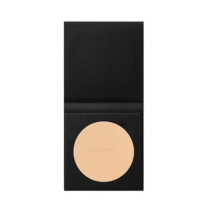 Gucci Poudre De Beaute Mat Naturel Face Powder - 10 G