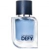 Calvin Klein Defy Eau de Toilette For Men 30ml