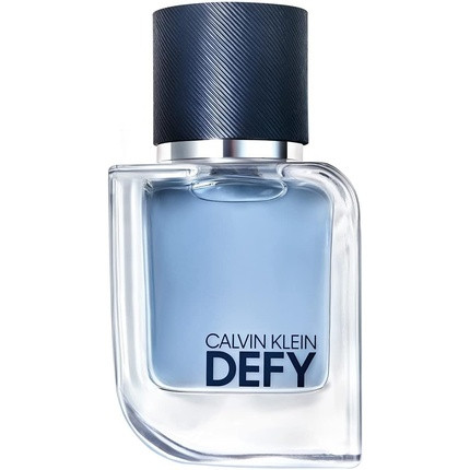 Calvin Klein Defy Eau de Toilette For Men 30ml