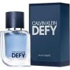 Calvin Klein Defy Eau de Toilette For Men 30ml