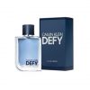 Calvin Klein Defy Men EDT 100ml