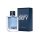 Calvin Klein Defy Men EDT 100ml