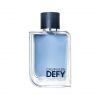 Calvin Klein Defy Men EDT 100ml