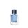 Calvin Klein Defy for Men Eau de Toilette with Notes of Freshness and Powerful Woods 1.7 Fl. Oz.