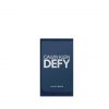 Calvin Klein Defy for Men Eau de Toilette with Notes of Freshness and Powerful Woods 1.7 Fl. Oz.