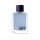 Calvin Klein Defy EDT 30ml 50ml 100ml 200ml Eau de Toilette for Men New