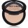 Rimmel London Clear Highlighter 002 Candlelit