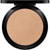 Rimmel London -Powder highlighter High'light 003 Afterglow