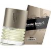 Bruno Banani Man Eau de Parfum 30ml