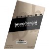 Bruno Banani Man Eau de Parfum 30ml