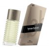 Bruno Banani Fragrance Man Eau de Toilette Natural Spray 100ml