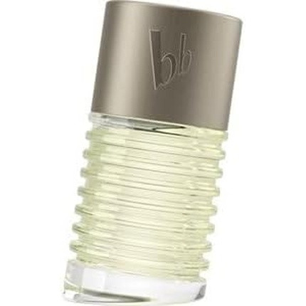 Bruno Banani Man After Shave 50ml