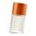 Bruno Banani Absolute Man Eau de Toilette Natural Spray 50ml