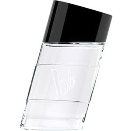 Bruno Banani Pure Man Eau de Toilette 30ml