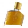 bruno banani Man's Best Eau de Toilette Men's Perfume Natural Spray 50ml