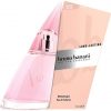 Bruno Banani Woman Eau de Toilette 50ml