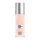 Bruno Banani Woman Parfum Deodorant Natural Spray 75ml