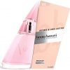 Bruno Banani Woman Eau de Parfum 50ml