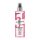 Bruno Banani Dangerous Woman Body Splash 250ml Fruity Floral Scent for Her