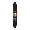 Max Factor False Lash Effect XXL Mascara Black 12ml