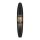 Max Factor False Lash Effect XXL Mascara Black 12ml