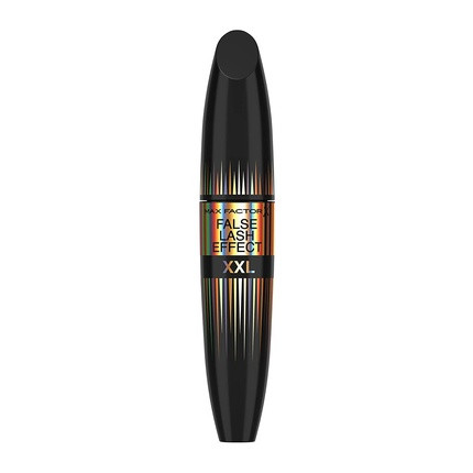 Max Factor False Lash Effect XXL Mascara Black 12ml