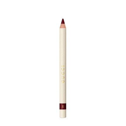 Gucci Lip Liner 06 - 114 Grams