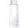 Cleansers Softening Perfecting Toner 400ml