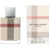 Burberry Men's Mr. Burberry Eau de Parfum 150ml