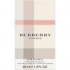 Burberry Men's Mr. Burberry Eau de Parfum 150ml