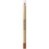 Max Factor Colour Elixir Lip Liner Warm Brown 020